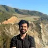 Darshan Jani