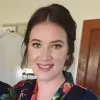 Megan Clegg