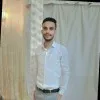 Mohamed Atta