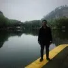 Gavin Wang