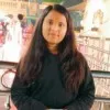 Sonu Ahirwar