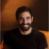 Tony Stolfa