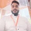 Rohit Kumar