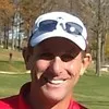 Craig Karem