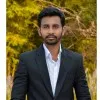 Ashutosh Bawake