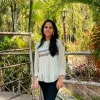 Sanika Nadgauda