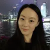 Eudora Li