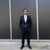 Ekrem Furkan Ağma