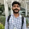Shivendra Singh