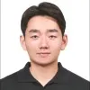 Jonghan Kim