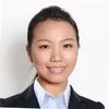 Renee Luo