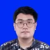 Toni Sugianto