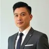 David Tran
