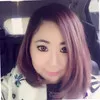 Jane On
