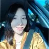 Hui chieh kuo
