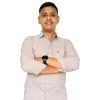 Debi Prasad Rout