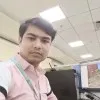 Arindam Bej