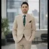 Taimoor Raza
