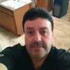 Joe Montano