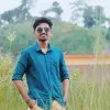 Jayaprakash Puttur