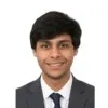 Vishisht Nagpal