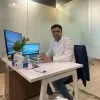 Malik Mahtab Ali