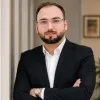 SAADAT HUSSAIN