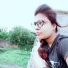 Aayushi Rathod