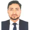 Rabbel Ahmed