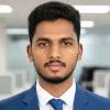 Devanand Ramesan