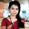 HARINI