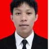 Wili anto