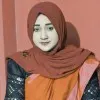 Sadia Akter