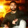 Mohamed Ahmed