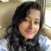 Namra Khan