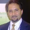 Rene Escobar
