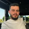 Loukman