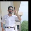 Hamza Hussain