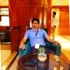 Pravesh Kumar Yadava