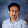 An Ouyang