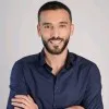 Mouadh Ben Lakhal