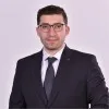 Osama ElGouhary