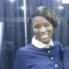 Rakiyah Williams