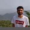 Ajay Bhakhar
