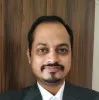 Sudhir Vijay Sattigeri