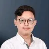 Muhammad Haikal Fasya