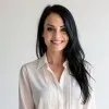 Ryanne Allocca
