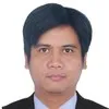 Neil Norman Cervantes