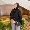 Nada Kamal