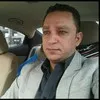 Raed Amer